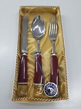Set posate per usato  Castellazzo Bormida