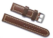 20mm brown quality for sale  Jackson Heights