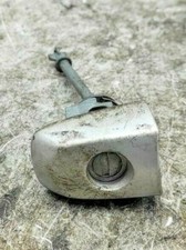 Ricambi usati nottolino usato Ricambi usati nottolino usato  Frattaminore