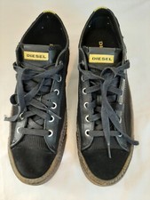 Diesel sneakers scarpe usato  Santa Maria Capua Vetere