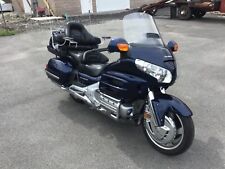 2007 honda 1800 for sale  Mahopac