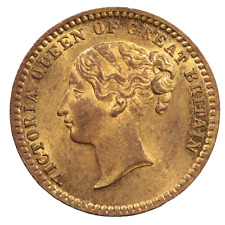 Excellent queen victoria for sale  BRISTOL