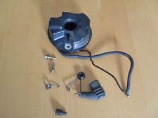 Zündung dolmar 119 gebraucht kaufen  Jembke