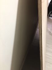 Marine plywood 12mm for sale  WOLVERHAMPTON