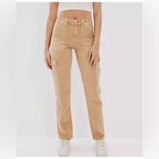 American eagle 90s for sale  Saint Clairsville