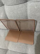Piece bookend set for sale  LONDON