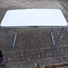 Pro action height for sale  CHELMSFORD