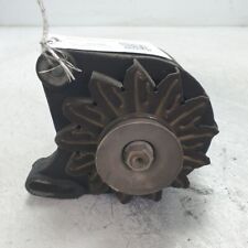 63320004 alternatore magneti usato  Mineo