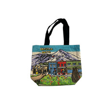 Crested butte colorado for sale  Aurora