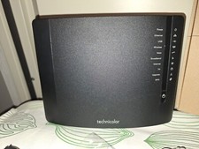 Router technicolor tg788vn usato Router technicolor tg788vn usato  Montespertoli