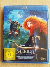Walt disney pixar gebraucht kaufen  Walpertskirchen