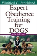 Expert obedience training for sale  Montgomery