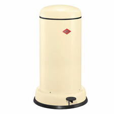 Wesco pedal bin d'occasion  Expédié en France
