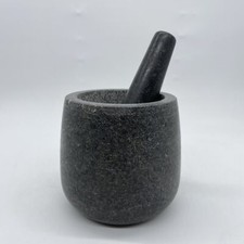 Jade temple 17172 gebraucht kaufen  Haiger