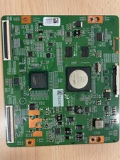Carte lvds samsung d'occasion  Bazet