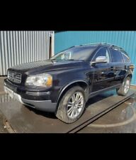 Volvo xc90 breaking for sale  SOUTHALL