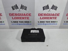 1c0959799 module électronique d'occasion  Expédié en France
