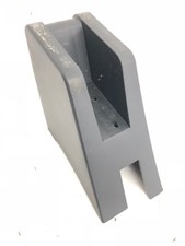 Nordictrack proform gold for sale  USA