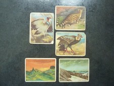Selection american tobacco for sale  WETHERBY