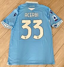 Francesco acerbi lazio usato Francesco acerbi lazio usato  Fiorenzuola d'Arda