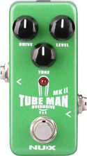 Ware nux tubeman gebraucht kaufen  Schongau