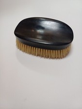 Antique real ebony for sale  LONDON
