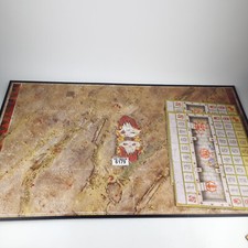 Games workshop blood d'occasion  Expédié en Belgium