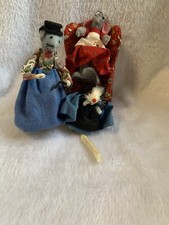 Lot vtg mice for sale  Columbia
