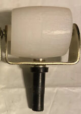 One heavy duty for sale  Saint Louis