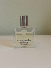 Abercrombie fitch eau gebraucht kaufen  Weinheim