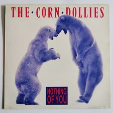 The corn dollies d'occasion  Béziers