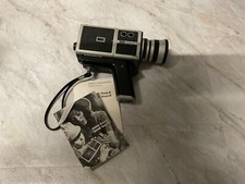 Noris 8000 super gebraucht kaufen  Dalheim, Mommenheim, Undenheim