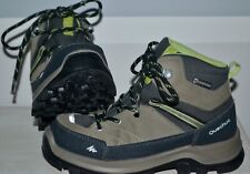 Quechua bottes neige d'occasion  Oyonnax