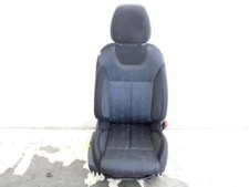 884734 sedile anteriore usato  Rovigo