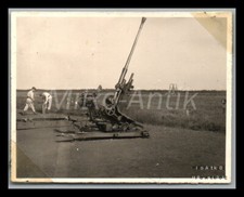 Foto wk2 fas gebraucht kaufen  Jena