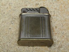 Briquet essence ancien d'occasion  France