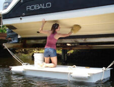 Floating dock work for sale  Pompano Beach
