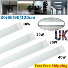 Led strip lights for sale  CANNOCK