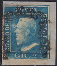 tavolo carte usato  Torino