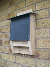 Twin chamber wooden for sale  NOTTINGHAM