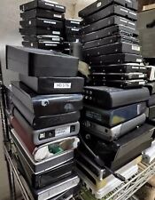 Lotto hard disk usato  Candela