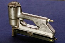 Senco sc2 sencor for sale  Wesley Chapel