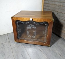 Vintage rustic wood for sale  Aurora