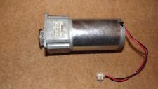 Crozier volt motor for sale  MARLBOROUGH