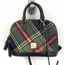 Dooney bourke purse for sale  Portland