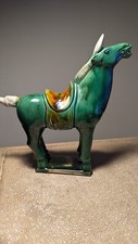 Vintage chinese war for sale  Long Beach