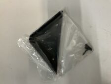Protetores de canto para armários de jogos de arcade, aço, usado comprar usado  Enviando para Brazil