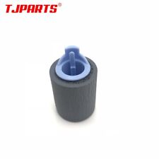 50X RM1-0037-000 RM1-0037-020 ROLO DE ALIMENTAÇÃO CAPTADOR para HP 4200 4300 4250 4350 4700 comprar usado  Enviando para Brazil
