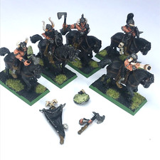 Classic marauder chaos for sale  CHICHESTER