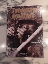 Trang totenkopf archives d'occasion  Saint-Ismier